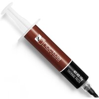 Noctua NH-L9a-AM4 chromax.black Image #4