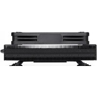 Noctua NH-L9a-AM4 chromax.black Image #3