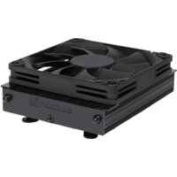 Noctua NH-L9a-AM4 chromax.black