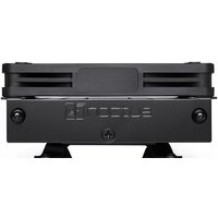 Noctua NH-L9a-AM4 chromax.black Image #2