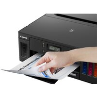 Canon PIXMA G5040 Image #10