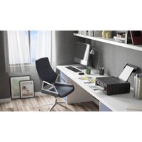 Canon PIXMA G5040 Image #12