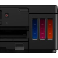 Canon PIXMA G5040 Image #5