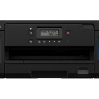 Canon PIXMA G5040 Image #6