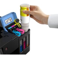 Canon PIXMA G5040 Image #7