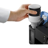 Canon PIXMA G5040 Image #8