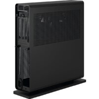 Fractal Design Ridge Black FD-C-RID1N-01 Image #12