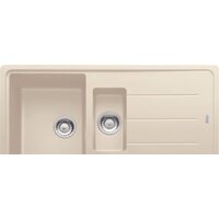 Franke BFG 651 (сахара)