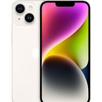 Apple iPhone 14 512GB (звездный)