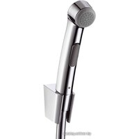 Hansgrohe Team Compact [96907000]
