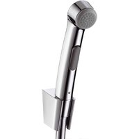 Hansgrohe Team Compact [96907000]