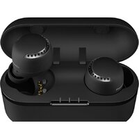 Panasonic RZ-S500WGE-K