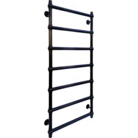 Fincopper FCR Retro 117x50 (черный)