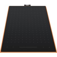 Huion Inspiroy RTM-500 (оранжевый) Image #4