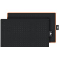Huion Inspiroy RTM-500 (оранжевый) Image #8