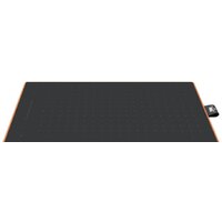 Huion Inspiroy RTM-500 (оранжевый) Image #5
