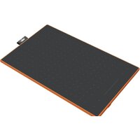 Huion Inspiroy RTM-500 (оранжевый) Image #2