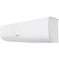 Hisense Zoom DC Inverter AS-07UW4RYRKB00
