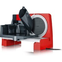 Graef SKS S10003 Image #2