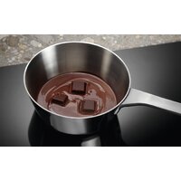 Electrolux LIR60433 Image #4
