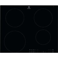 Electrolux LIR60433 Image #1