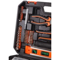 ISMA 20180 (180 предметов) Image #3