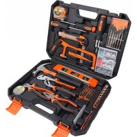 ISMA 20180 (180 предметов)