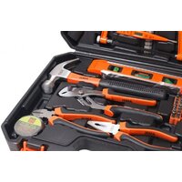 ISMA 20180 (180 предметов) Image #7