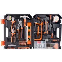 ISMA 20180 (180 предметов) Image #9