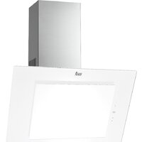 TEKA DVT 950 (белый) [40483522]