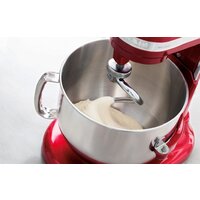 KitchenAid 5K7SDH Image #2