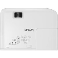 Epson EB-E10 Image #4