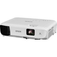 Epson EB-E10 Image #2