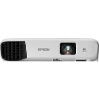 Epson EB-E10 Image #5