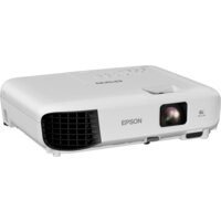 Epson EB-E10 Image #3