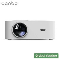 Wanbo X1 Image #8