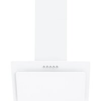 Exiteq EX-1025 (белый) Image #2