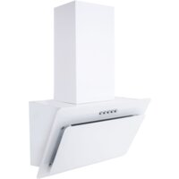 Exiteq EX-1025 (белый) Image #1