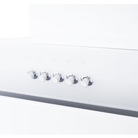 Exiteq EX-1025 (белый) Image #3