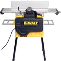 DeWalt D27300 Image #2