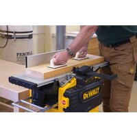 DeWalt D27300 Image #5