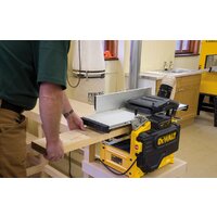 DeWalt D27300 Image #4