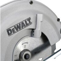 DeWalt D27300 Image #6