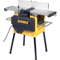 DeWalt D27300