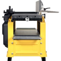 DeWalt D27300 Image #3