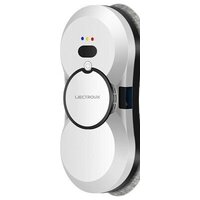 Liectroux HCR-10 (белый) Image #2