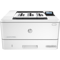 HP LaserJet Pro M402dne [C5J91A]