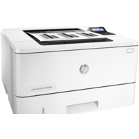 HP LaserJet Pro M402dne [C5J91A] Image #5