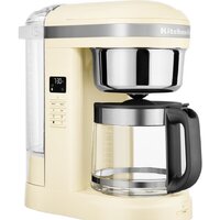 KitchenAid 5KCM1209EAC Image #1