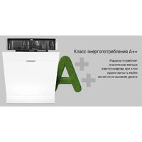 MAUNFELD MLP-122D Light Beam Image #28